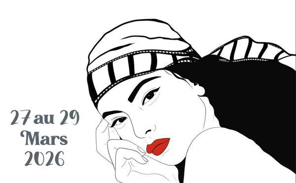 Corsica Sinemà : le cinéma corse s’invite à Montpellier