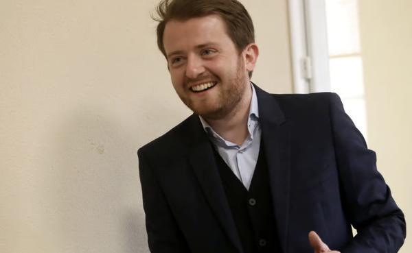 Pour l’économiste Sébastien Ristori, la Corse doit se doter d’un fonds de compensation pour amortir le choc énergétique