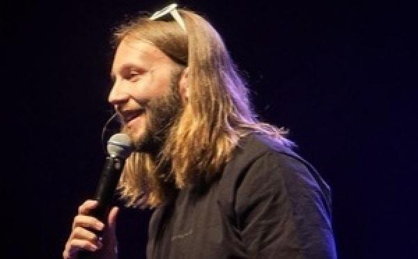 La Meute Comedy Club : faire rugir le stand-up en Corse