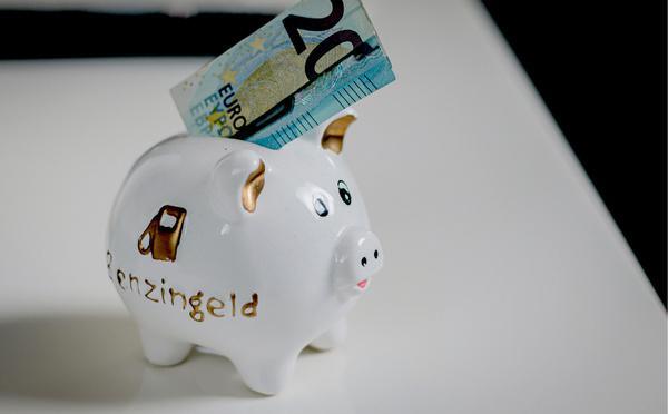  Aides disponibles en Corse 2026 : guide complet pour jeunes, étudiants et apprentis