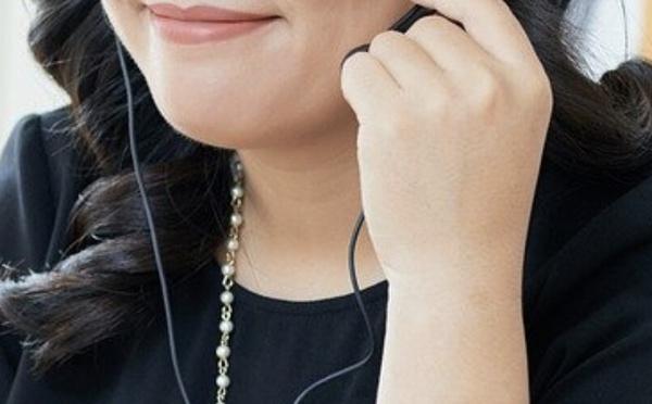 Le guide pour réussir sa reconversion professionnelle en 2026 : étapes clés, formations, conseils