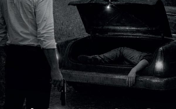 « L’usure du sang », le témoignage d’Antonio Zagari, ancien tueur de la ’Ndrangheta chez Basset Éditions