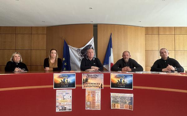 ""Storie d’Omi è di Natura - Caccia è Pesca", 3 jours pour découvrir les traditions de la chasse et de la pêche à Santa-Maria di Lota