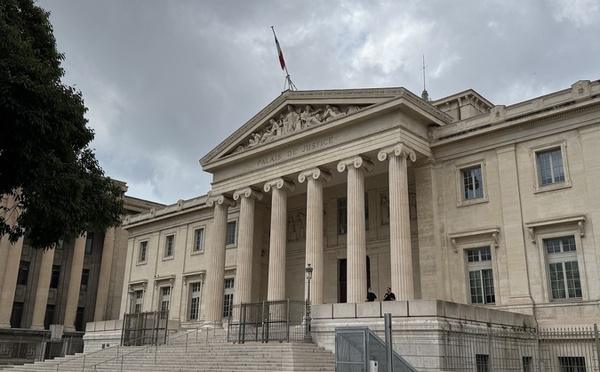 Assassinat de Chloé Aldrovandi à Ponte-Leccia : une troisième mise en examen