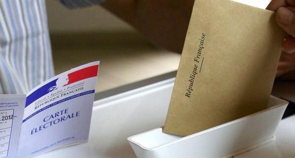 Monaccia d’auddè : L’opposition réagit au recours du préfet demandant l’annulation de l’élection municipale