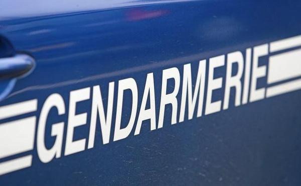 Un homme tué par balles à Solaro