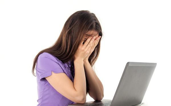 Fatigue printanière : pourquoi le changement de saison épuise