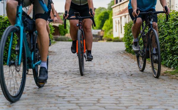 « Partageons la route, protégeons la vie » : le soutien du parquet de Bastia pour sensibiliser à la sécurité routière en Haute-Corse