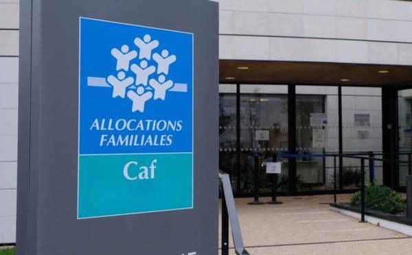 Bastia : mobilisation du personnel de la CAF après une agression verbale