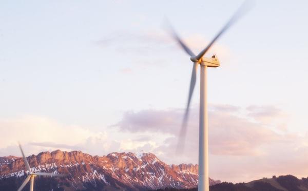 Calenzana : le projet de parc éolien de Bocca d’Azzone définitivement abandonné après 20 ans de procédure