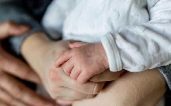 En Corse, la natalité s’effondre mais la population continue d'augmenter