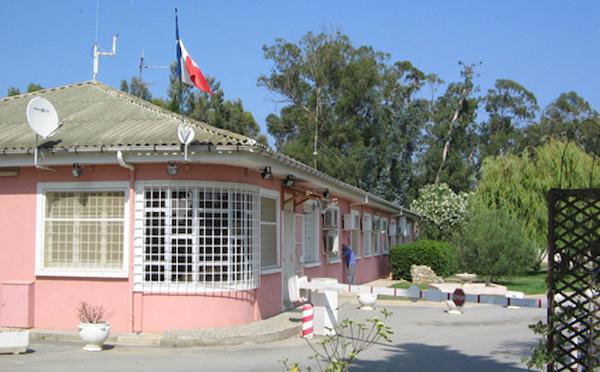 Casabianda : un agent dénonce des dérives et appelle à un rassemblement avant son passage au tribunal