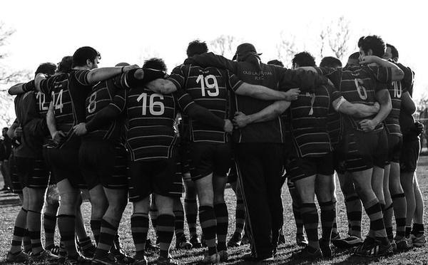 Rugby Régional - Ballotage favorable pour Lucciana