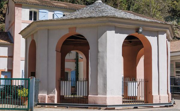 Les Eaux d’Orezza célèbrent 170 ans d’histoire et une nouvelle ère coopérative