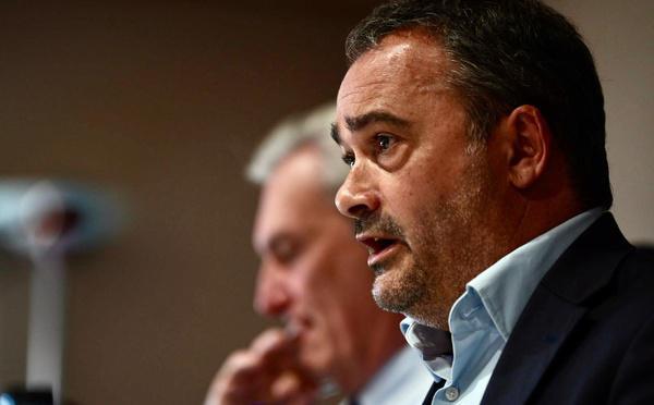 CAPA : un budget primitif 2026 marqué par une hausse de la fiscalité et des critiques de l’opposition