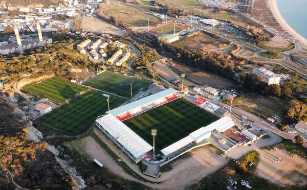 Infrastructures de Timizzolu : Stéphane Sbraggia prône une solution “durable et maîtrisée”