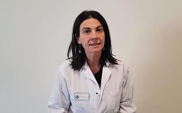 Près de 2 000 corses atteints d'une maladie rare : le défi du diagnostic et de l’accès aux soins