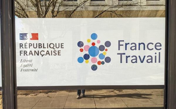 Le nombre de demandeurs d’emploi continue de diminuer en Corse au 1er trimestre 2026