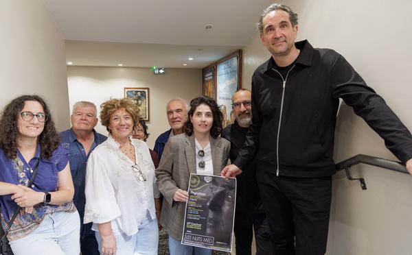 La 19e édition du « Festival du court-métrage » aura lieu du 2 au 6 juin à Bastia et Furiani