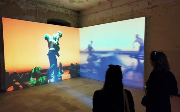 L’art contemporain, nouveau levier d’attractivité pour la Corse