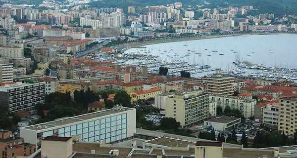 Logement social à Ajaccio : un office sous pression, entre contraintes financières et volonté de relance