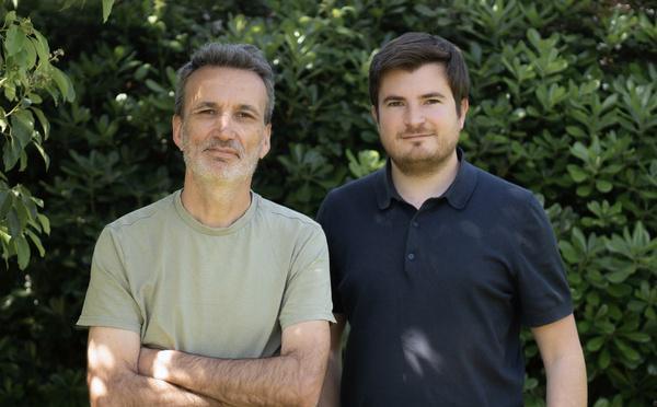 Des boues rouges aux nuits bleues : Le film évènement sur les origines du nationalisme corse