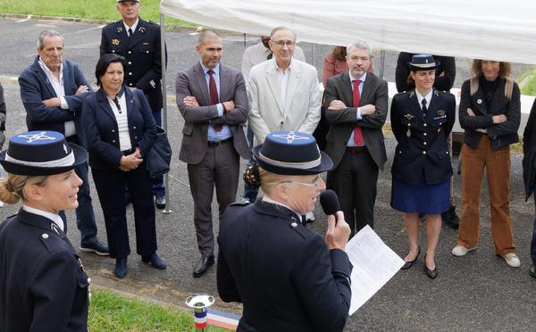 À Bastia, une Maison de protection des familles pour mieux accompagner les victimes de violences