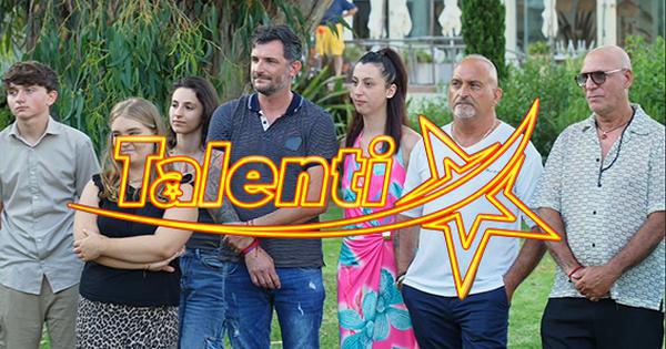 « Talenti » : le premier télé-crochet corse débarque sur ViaStella