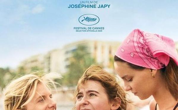 Quand le Festival Cine donne se délocalise à Furiani et L’ile Rousse