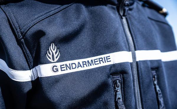 Deux véhicules incendiés à Centuri