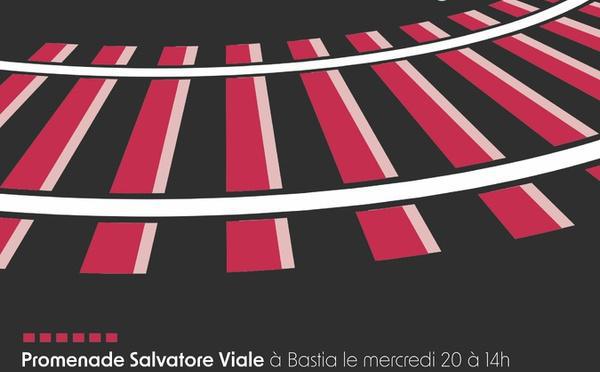 21e édition d’Histoire(s) en mai à Bastia et Venaco : a storia vagabonda