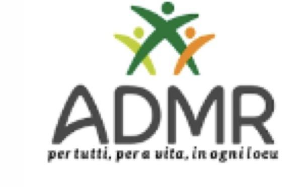 Drame à l’ADMR de Corse-du-Sud : trois anciens responsables réclament un administrateur provisoire