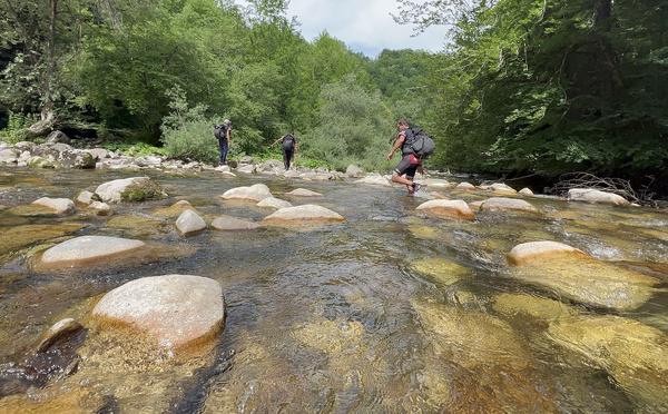 ARWC 2026 : la Corse se prépare à accueillir l’élite mondiale du raid aventure