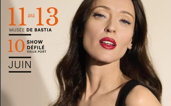 Bastia - La 11e édition du festival Creazione s'ouvre au grand public avec un défilé sur le Vieux-Port