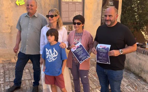 Réforme constitutionnelle et langues régionales : le Scontru d'Arritti ouvre le débat à Bastia le 30 mai