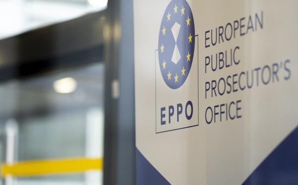Soupçons de fraude aux fonds européens : des perquisitions menées à Ajaccio et ses environs