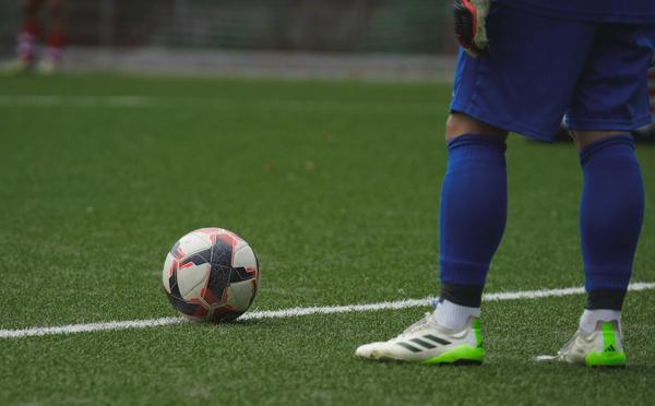 FC Toga organise un tournoi de foot en marchant le 13 juin au stade Henri-Zuccarelli