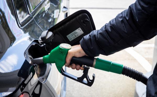 Smic, carburant, gaz, Parcoursup : tout ce qui change ce 1er juin 2026