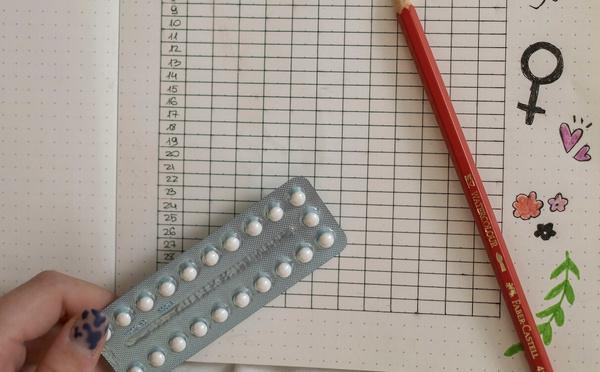 La Corse se mobilise pour la Semaine de la santé sexuelle du 1er au 7 juin