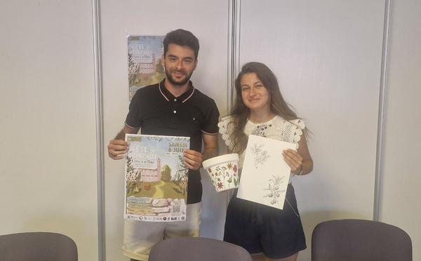 Biodiversité, jeux et spectacle : la 2e Fête du Grand Site s'installe à Oletta le 6 juin