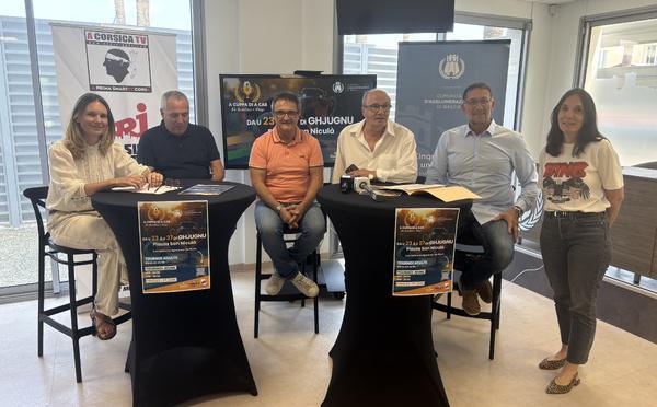 A Cuppa di a CAB : Une 3e (et dernière) édition de ce tournoi populaire inter-quartiers
