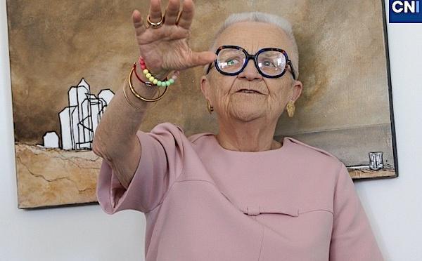 Françoise Gatel : « Une autonomie de papier serait la pire des promesses »