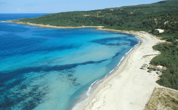 Navette Ajaccio-Capo Di Feno : la CAPA recale une nouvelle fois la société Phoenix