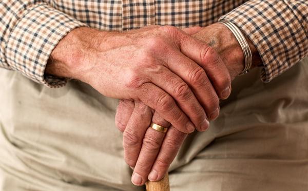 En Corse, l’Insee alerte sur les fragilités du maintien à domicile des seniors