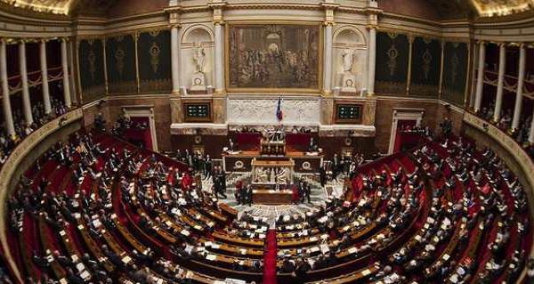 Projet de loi sur l’autonomie de la Corse : l’heure de vérité à l’Assemblée nationale