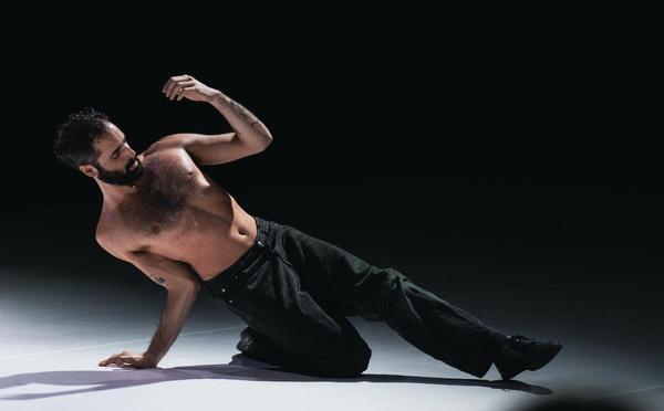 Le festival Dissidanse revient à Bastia et Ajaccio avec une formule renouvelée