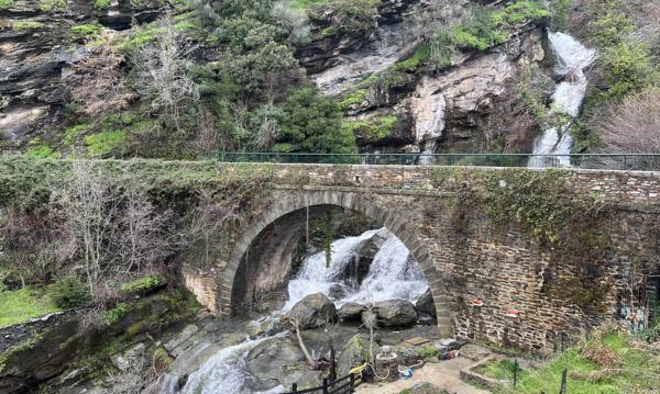 Haute-Corse : malgré une situation hydrique “satisfaisante”, la préfecture appelle à la vigilance