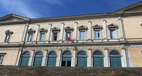 Jeux clandestins : une quadruple condamnation à Bastia