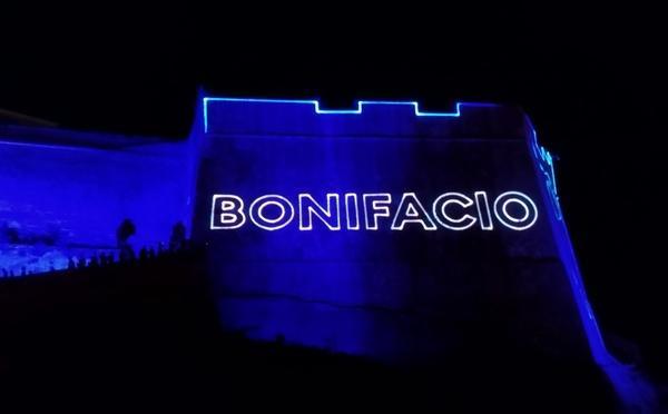 À Bonifacio, du 2 au 4 juillet, Festi Lumi braquera ses projecteurs sur le foot corse