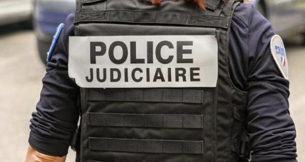 Assassinat de Chloé Aldrovandi : 3 nouvelles mises en examen